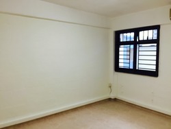 Blk 77 Lorong Limau (Kallang/Whampoa), HDB 3 Rooms #182548172